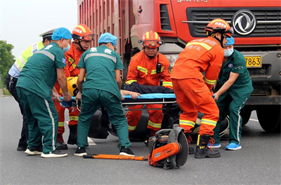 洪泽沛县道路救援