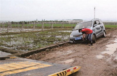 洪泽抚顺道路救援